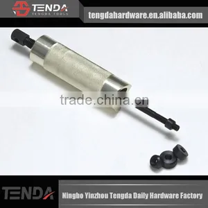 Piston Pin Tool,piston Pin Removal Tool,motorcycle Piston Pin Tool thumbnail-1
