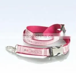 Airbus Lanyard thumbnail-1