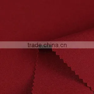Famous Brand for Blanket Elegant Ponte-de-roma Fabric thumbnail-6