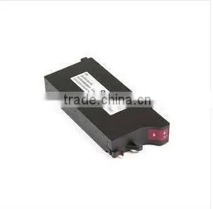 512735-001 4V, 13.5Ahr EVA Battery thumbnail-1
