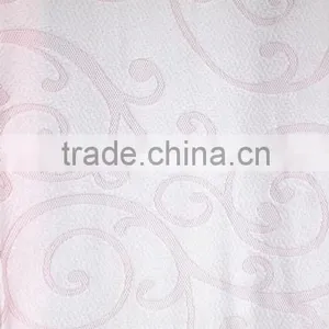 100% Polyester Knitted Fabric Mattress Fabric BS142-4 thumbnail-1