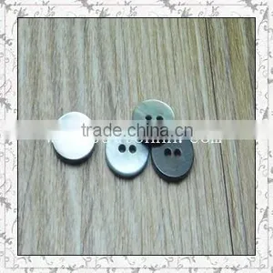 Wholesale Designer Bulk Shell Buttons thumbnail-1