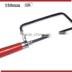 Coping Saw thumbnail-1