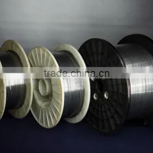 Steel Wire thumbnail-1