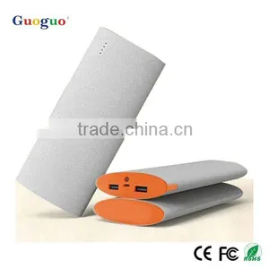 20800 Mah Original Power Bank Brand thumbnail-1