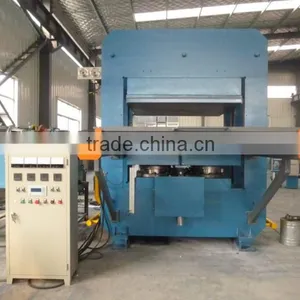 Bridge Bearing Making Machine thumbnail-1