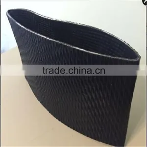 Agriculture Irrigation Pipe Pvc Lay-flat Hose thumbnail-1