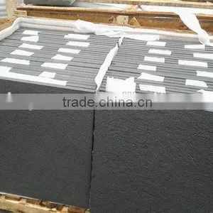 Factory Special Sandstone Block in Cheapest Price thumbnail-5