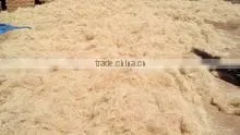 Coconut Fiber - Grade A ( QQ: 2598494113 ) thumbnail-1