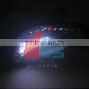 Prius 30 Turn Light thumbnail-5