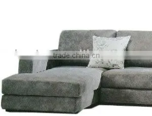 Household Fabric thumbnail-1