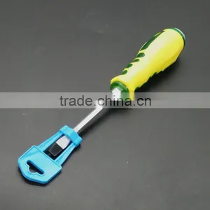 High Quality Retractable Screwdriver thumbnail-4