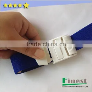 Medical Use Elastic Tourniquet With Buckle thumbnail-4