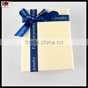 Small Gift Boxes for Sale Decorative Christmas Gift Boxes thumbnail-2