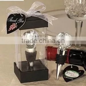 Zinc Alloy Stopper thumbnail-1