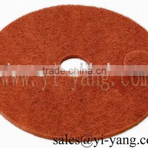 Floor Pad thumbnail-1