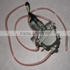 SCL-2012030974 VESPA New Design Motorcycle Carburetor Parts Engine Parts thumbnail-2