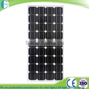 IP65 Solar Panel Module System With China Professional Manufacturer thumbnail-2