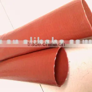 High Pressure Layflat Hose thumbnail-1