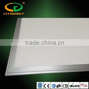 1200x150x9mm 36w High Lumin New Modern Design for 50,000 Hours Ceiling Light Panels Whosale thumbnail-5