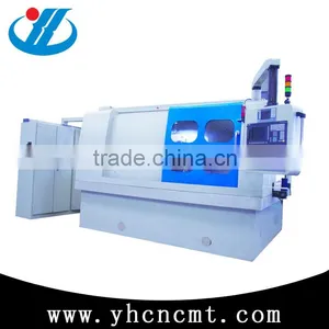 Tool Grinder CNC High Speed Valve Seat Grinder thumbnail-1