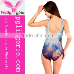 Cheap Unique Teenage Swimwear Online Wholesales thumbnail-5