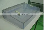 Buff Tub Cover thumbnail-1