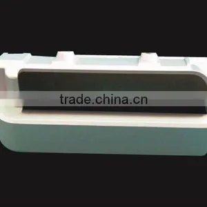 High Power Led Heat Sink thumbnail-1