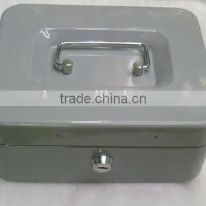 Padlock thumbnail-1