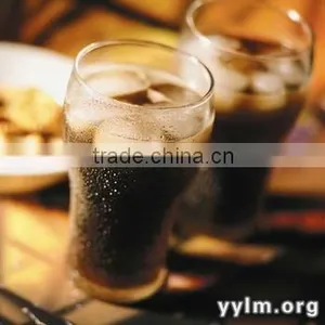 Hot Sale Cola Drink Formula thumbnail-1