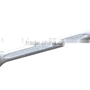 Combination Spanner thumbnail-1