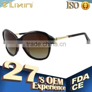 Italy Fashion Design Sunglasses 512BT35026-C4 thumbnail-1