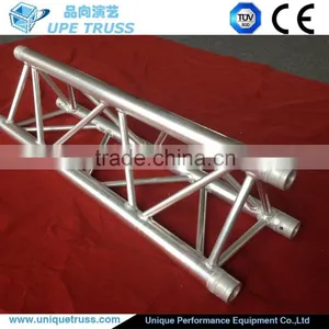 300x300mm Aluminum Truss, Circular Stage Truss, Lighting Truss thumbnail-2