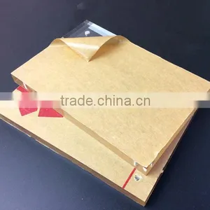 Wholesale Acrylic Sheet Plexiglass Sheet Custom thumbnail-3