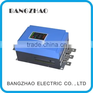 75kw 145A 2 Phase 3 Wire off Grid Pure Sine Wave Solar Power Inverterwith 15 Month Warranty thumbnail-6