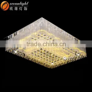 Decorative Ceiling Lamp Plates,gypsum Ceiling Lamps Om88536-1000 thumbnail-2