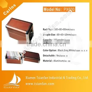 Portable Paper Stone Display Box/granite Tiles Display Sample BoxesPB004 thumbnail-4