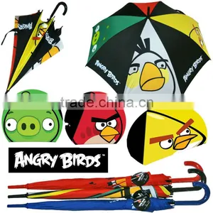 Wholesale Umbrella,automatic Umbrella,children Umbrella thumbnail-1