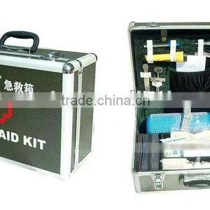 First Aid Kit (Factory) thumbnail-1