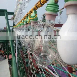 2000w Metal Halide Lamps thumbnail-2