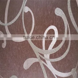 China Supplier Interior Decoration Wallpaper for Home thumbnail-6
