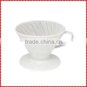 Handpainted New Design Ceramic Coffee Set Wholesale thumbnail-1