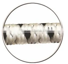 Good Stretchability Elastic Polyrope for Farm Fence thumbnail-1