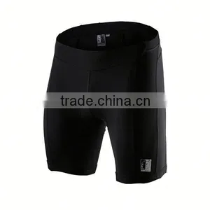 Cheap Natural Short Sleeve Cycling Jersey thumbnail-1