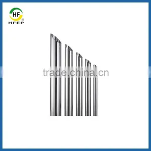 Stainless Steel Quick U Type Three Way Pipe Elbow Connection Joint Fitting thumbnail-2