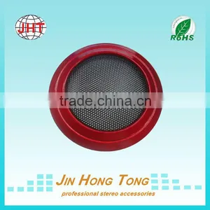 Speaker Grill Plastic,Plastic Grill Cover,Speaker Box Grill thumbnail-4