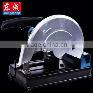 The China Supply for the Dongcheng 1800w 355mm Cut off Machine thumbnail-4