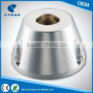 Magnetic Alauminum 12000 gs Detacher thumbnail-1