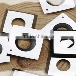 Best04 Wood Cutter Blade Wood Planer Blade thumbnail-3