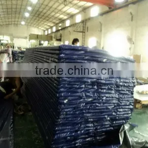 Polycarbonate Roofing Sheet thumbnail-1